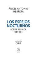 Los espejos nocturnos