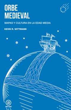 Orbe medieval