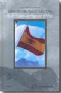 Gibraltar: base militar
