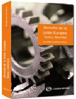 Derecho de la unin europea