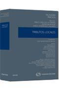 Fiscalidad prctica, 7