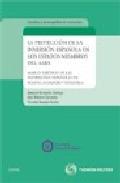 La proteccin de la inversin espaola en los estados miembros del ALBA
