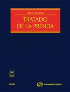 Tratado de la prenda 
