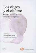 Los ciegos y el elefante 