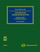 Contratos administrativos
