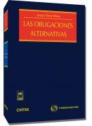 Las obligaciones alternativas