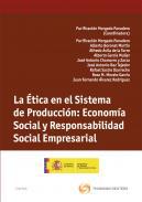 La tica en el sistema de produccin