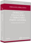 Derecho financiero y tributario