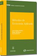 Mtodos de economa aplicada