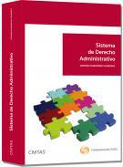 Sistema de derecho administrativo