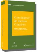 Consolidacin de estados contables