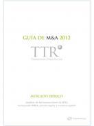 Gua de M&A