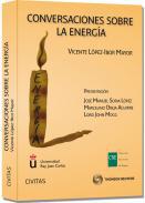 Conversaciones sobre la energa