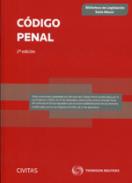 Cdigo Penal