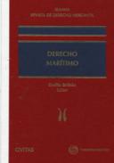 Derecho Martimo