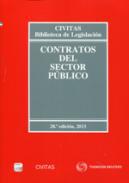 Contratos del Sector Público