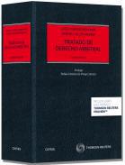 Tratado de derecho arbitral