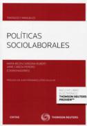 Polticas sociolaborales