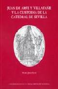 Juan de Arfe y Villafae y la custodia de la Catedral de Sevilla