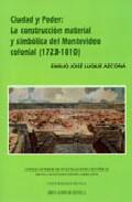 Ciudad y poder