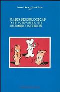 Bases semiolgicas y funcionales del miembro inferior