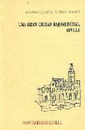 Una gran ciudad bajomedieval