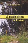 El marginalismo en Espaa
