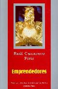 Emprendedores