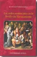 Las redes asistenciales en la Sevilla del Renacimiento