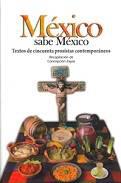 Mxico sabe Mxico