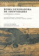 Roma generadora de indentidades