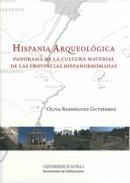 Hispania arqueolgica