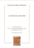 A favor del ingenio