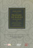 Tratado de bailes