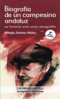 Biografa de un campasino andaluz
