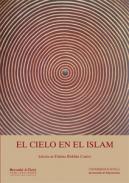 El cielo en el Islam
