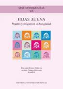 Hijas de Eva