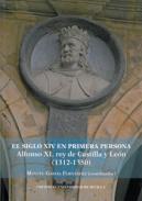 El siglo XIV en primera persona