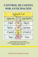 Control de costes por anticipacin
