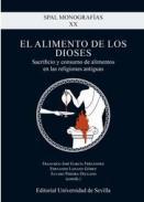 El alimento de los dioses