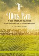 El Dios Pan y los paisajes pánicos