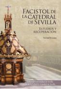 Facistol de la Catedral de Sevilla