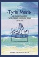 Tyria Maria
