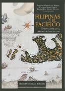 Filipinas y el Pacfico