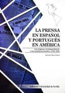 La prensa en Español y Portugués en América