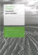 Concierto para cuerdos