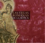Las villas romanas de la Btica