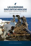 Las almadrabas suratlnticas andaluzas