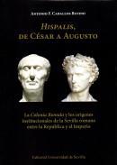 Hispalis, de Csar a Augusto