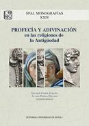 Profeca y adivinacin en las religiones de la Antigedad